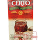 Certo-LiquidPectin-Instructions