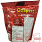 Christie-Crispers-Ketchup-145g-Back-Nutritionfacts_ingredients