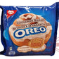 Christie-Oreo-CinnamonBun-261g-Front