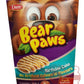 Dare-BearPaws-BirthdayCake-168g-Front