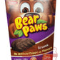 Dare-BearPaws-Brownie-168g-Front