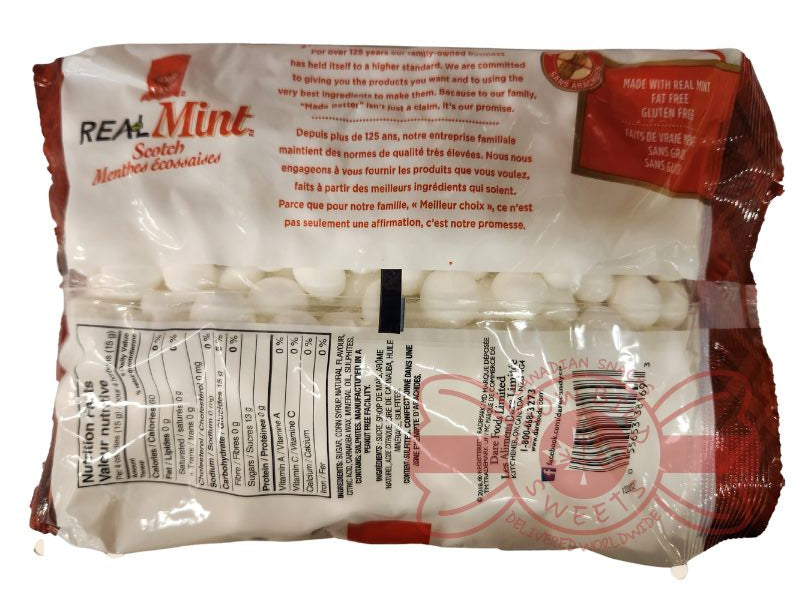 Dare-RealMint-Scotch-Original-730g-Back-Nutritionfacts-Ingredients