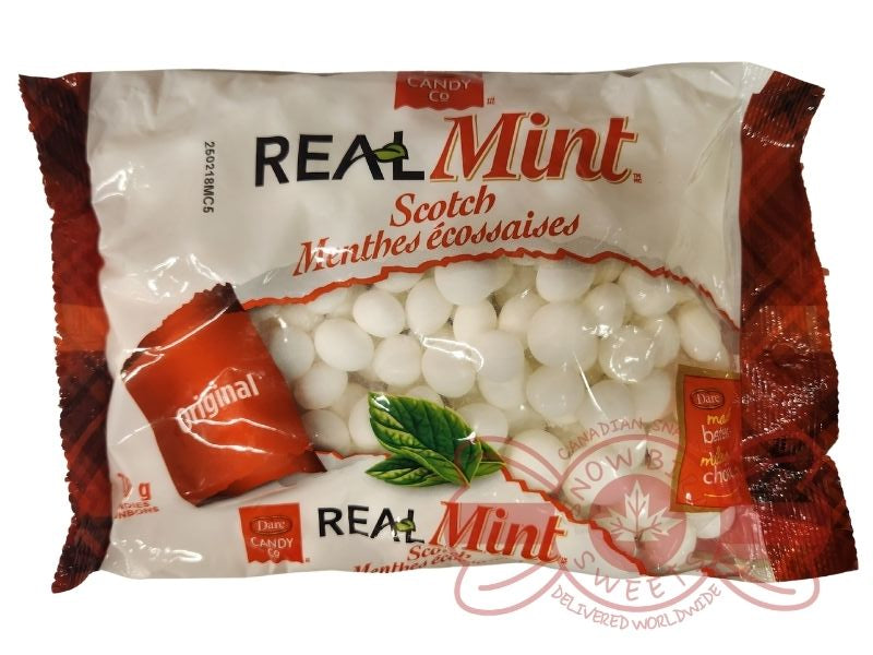 Dare-RealMint-Scotch-Original-730g-Front