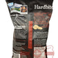 Hardbite-Handcrafted-StyleChips-Ketchup-150g-Back-Nutritionalfacts-Ingredients