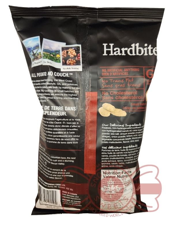Hardbite-Handcrafted-StyleChips-Ketchup-150g-Back-Nutritionalfacts-Ingredients