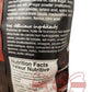 Hardbite-Handcrafted-StyleChips-Ketchup-150g-Back(2)-Nutritionfacts
