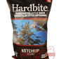 Hardbite-Handcrafted-StyleChips-Ketchup-150g-Front