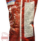 Lay's-Ketchup-235g-Back-Nutritionalfacts-Ingredients