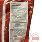 Lay's-Ketchup-235g-Back(2)-Nutritionfacts-Ingredients