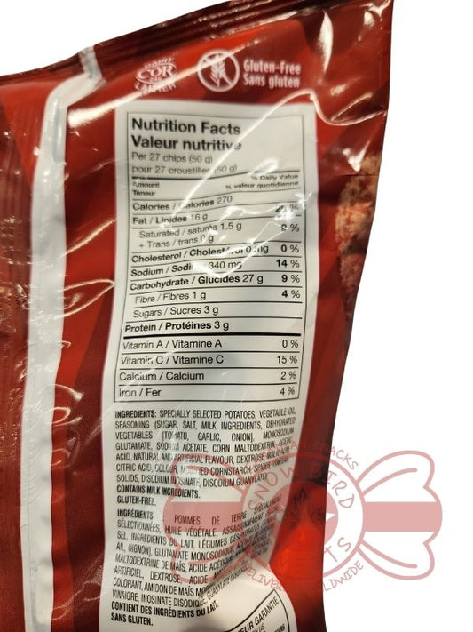 Lay's-Ketchup-235g-Back(2)-Nutritionfacts-Ingredients