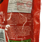 Maltesers-324g-Back-Ingredients