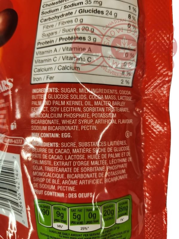 Maltesers-324g-Back-Ingredients