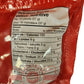 Maltesers-324g-Back-Nutritionfacts