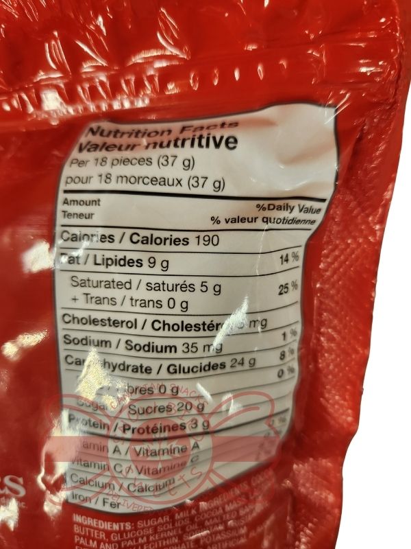 Maltesers-324g-Back-Nutritionfacts