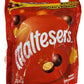 Maltesers-324g-Front