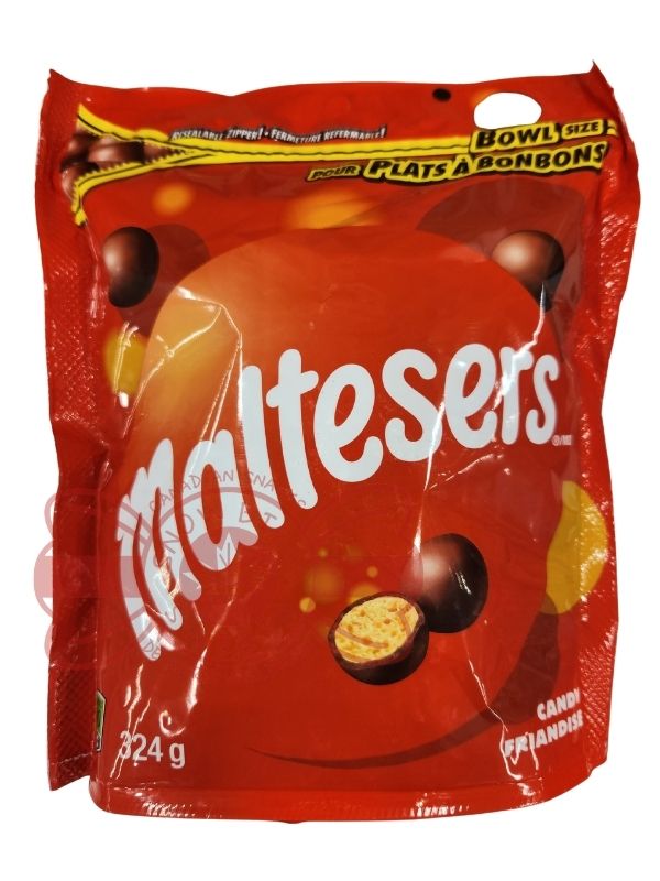 Maltesers-324g-Front