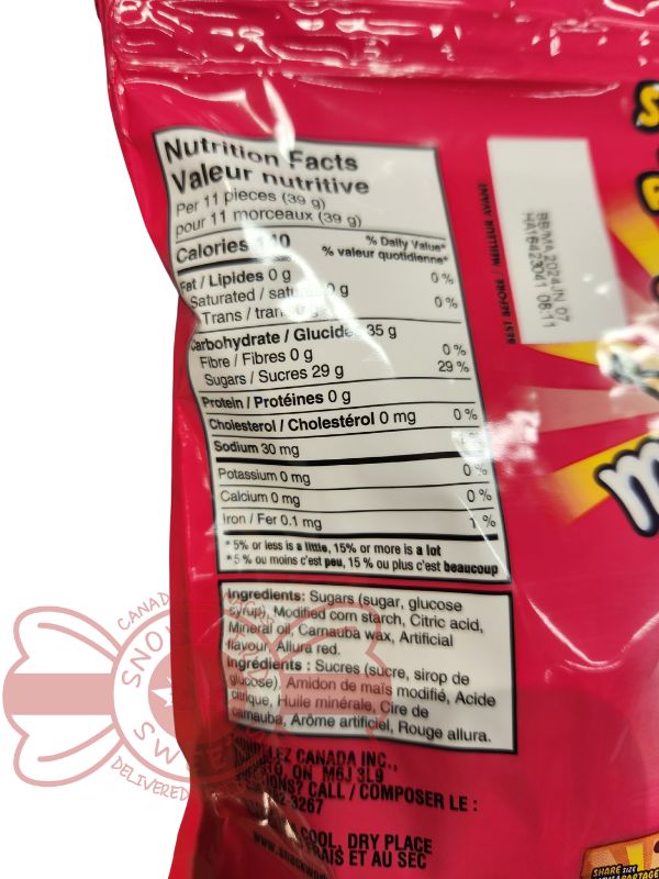 Maynards-swedish-berries-315g-back-ingredients-nutritional-information