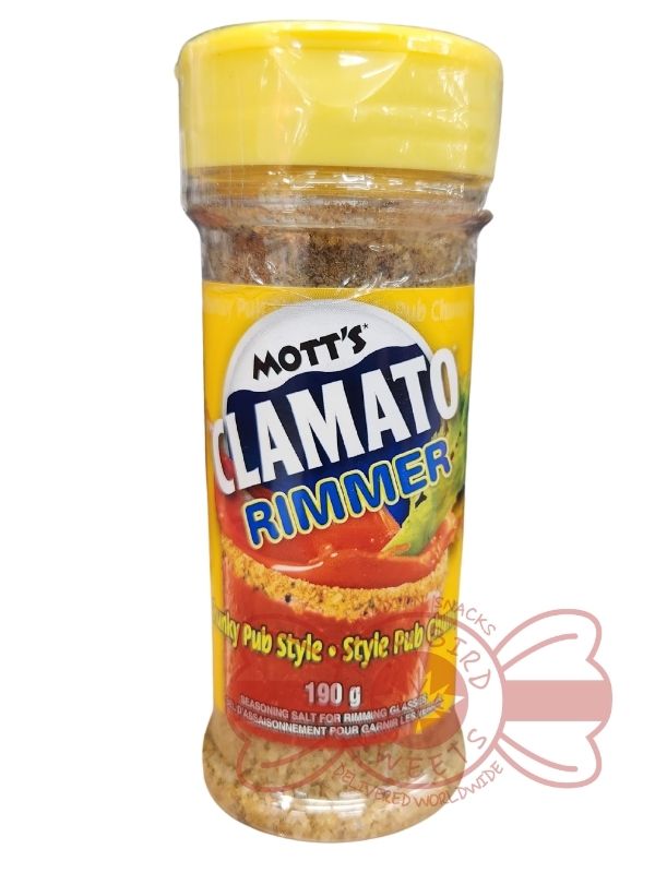 Mott's-Clamato-Rimmer-Chunky-pub-style-190g-front