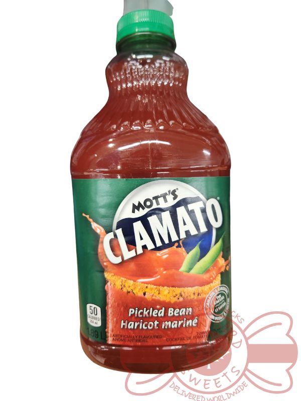 Motts-Clamato-Pickled-Bean-1.89L-Front
