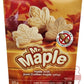 Mr-Maple-Maple-Flavored-Creme-Cookies-325g-Front