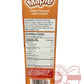 Mr-Maple-Maple-Flavored-Creme-Cookies-325g-Side-Nutritionfacts-Ingredients