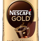 NESCAFE Gold Instant & Roast & Ground Coffee, 100g/3.5oz