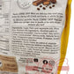 Nestle-Coffe-Crisp-Minis-Classic-180g-Back-Ingredients