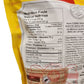 Nestle-Coffe-Crisp-Minis-Classic-180g-Back-Nutritionfacts