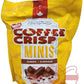 Nestle-Coffe-Crisp-Minis-Classic-180g-Front