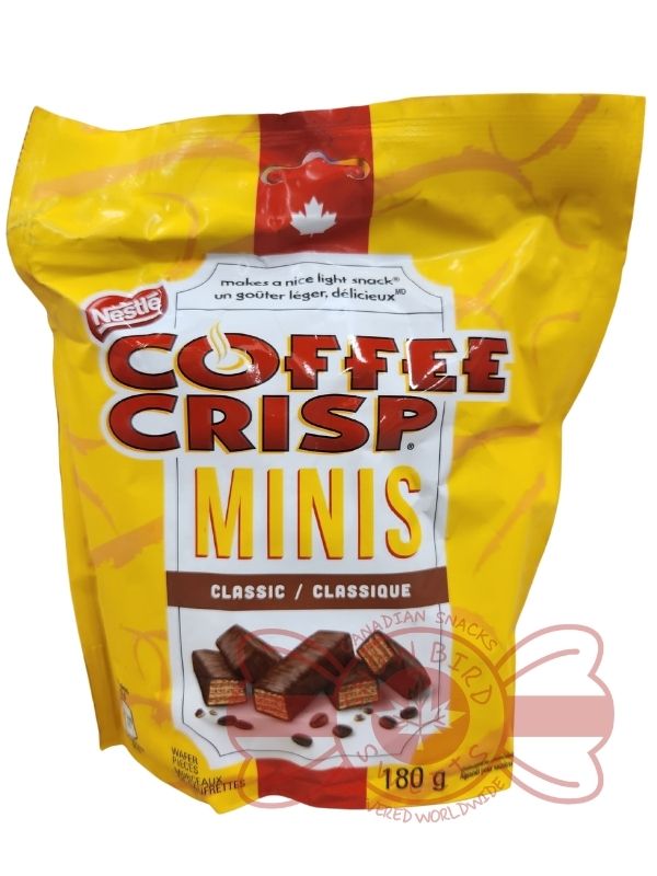 Nestle-Coffe-Crisp-Minis-Classic-180g-Front