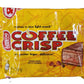 Nestle-Coffee-Crisp-200g-Front