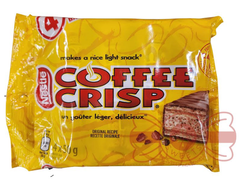 Nestle-Coffee-Crisp-200g-Front