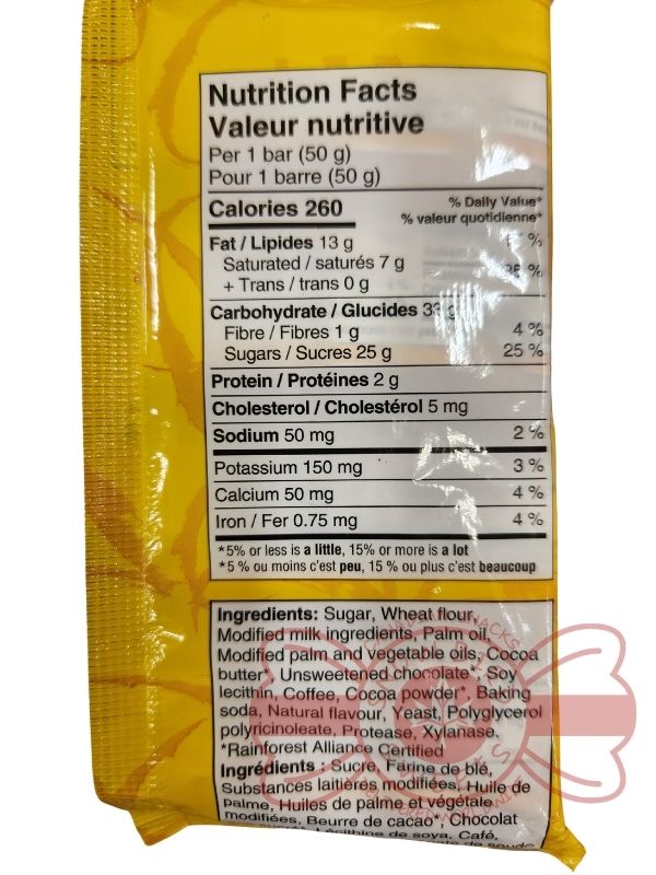 Nestle-Coffee-Crisp-Original-4x50g-Back(2)-Nutritionfacts-Ingredients