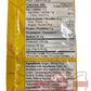 Nestle-Coffee-Crisp-Original-4x50g-Back(2)-Nutritionfacts-Ingredients