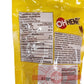 Oh-Henry-Bites-230g-Back-NutritionFacts-Ingredients