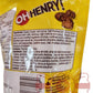 Oh-Henry-Bites-230g-Back(2)-NutritionFacts-Ingredients