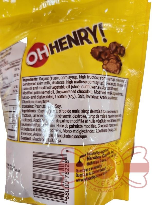 Oh-Henry-Bites-230g-Back(2)-NutritionFacts-Ingredients