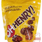 Oh-Henry-Bites-230g-Front