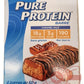 Pure-ProteinBar-CaramelSale-6x50g-Front