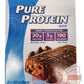 Pure-ProteinBar-ChewyChocolateChip-6x50g-Front