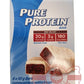 Pure-ProteinBar-RedVelvet-6x50g-Front