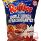 Ruffles-DoubleCrunch-Ultracroquantes-Ketchup-180g-Front