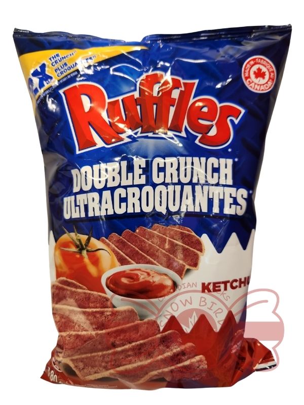 Ruffles-DoubleCrunch-Ultracroquantes-Ketchup-180g-Front