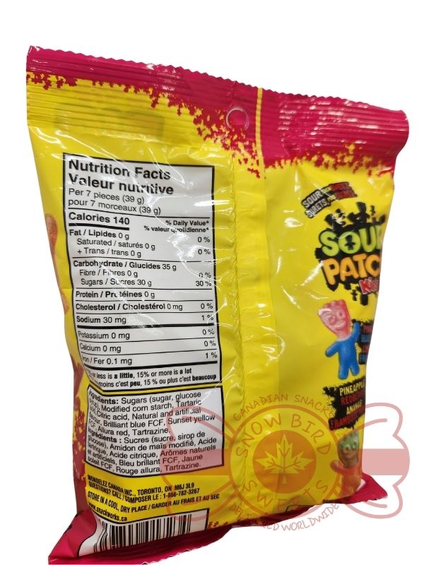 SourPatch-Kids-Heads-Back-Nutritionfacts-Ingredients