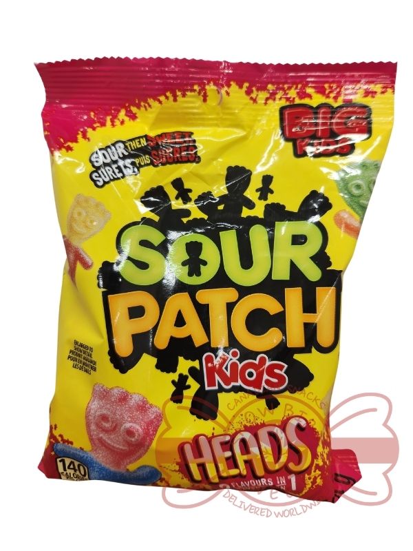 SourPatch-Kids-Heads-Front