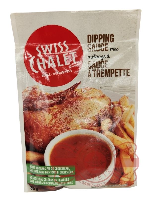 SwissChalet-DippingSauce-36g-Front