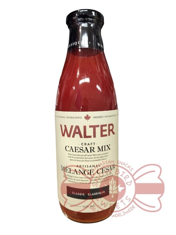 Walter-Caesar-Mix-Mild-946ml-front