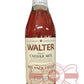 Walter-Caesar-Mix-Classic-946ml-front