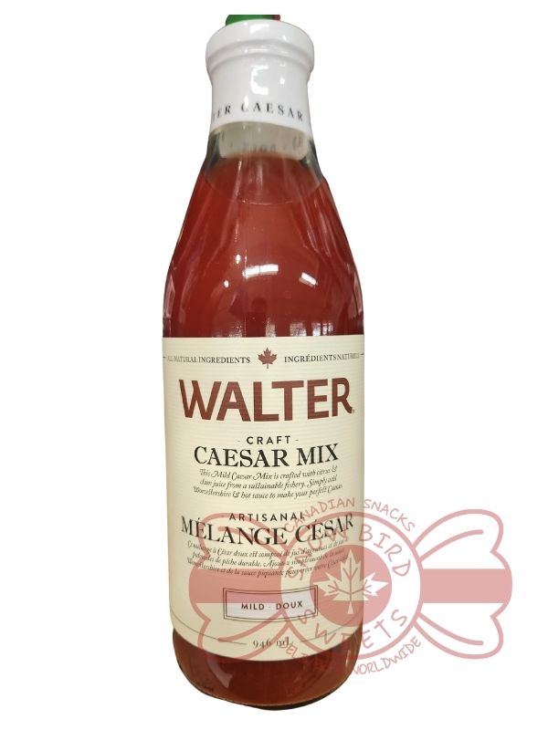 Walter-Caesar-Mix-Classic-946ml-front