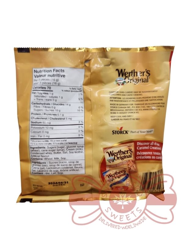 Werther's-Original-CaramelHard-Candies-135g-Back-Nutritionfacts-Ingredients